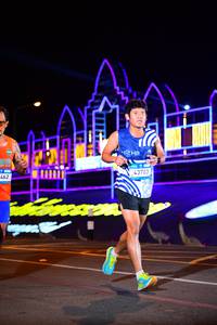 BIB: 462, 43703
                            <button type="button" onclick="openModal(22868302)" class="btn btn-primary btn-sm float-right btn-popup" data-toggle="modal" data-target=".modal-high-quality">
                        <i class="fas fa-shopping-cart"></i> Add to Cart
                    </button>
                                            <button type="button" onclick="isThisMe(22868302, true)" class="btn btn-success btn-sm float-right btn-popup btn-isme hidden" data-toggle="tooltip" data-placement="bottom" title="นี่คือรูปของคุณใช่ไหม คลิกที่นี่เพื่อเอาเข้าอัลบั้ม">
                        <i class="fas fa-plus"></i> Add to album
                    </button>
                    <button type="button" onclick="isThisMe(22868302, false)" class="btn btn-warning btn-sm float-right btn-popup btn-isnotme hidden">
                        <i class="fas fa-ban"></i> Remove from album
                    </button>